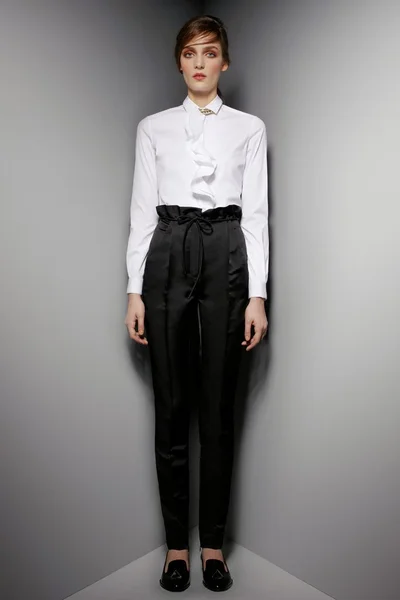 Look 11